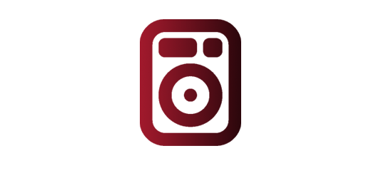 Musik & Beleuchtung Musik & Beleuchtung